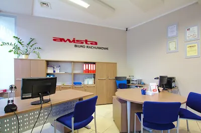 Awista Biuro Rachunkowe
